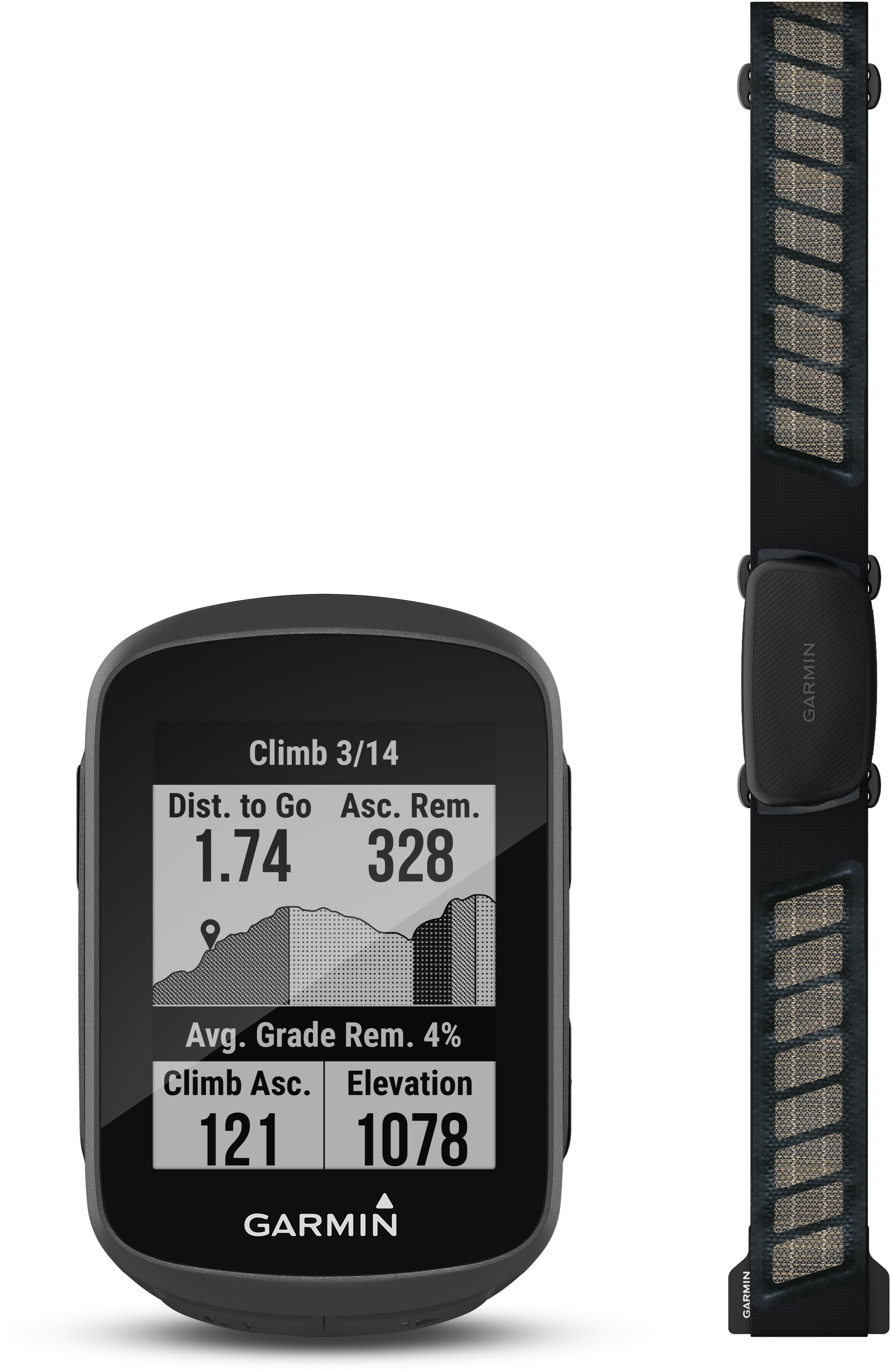 garmin edge 1030 halfords