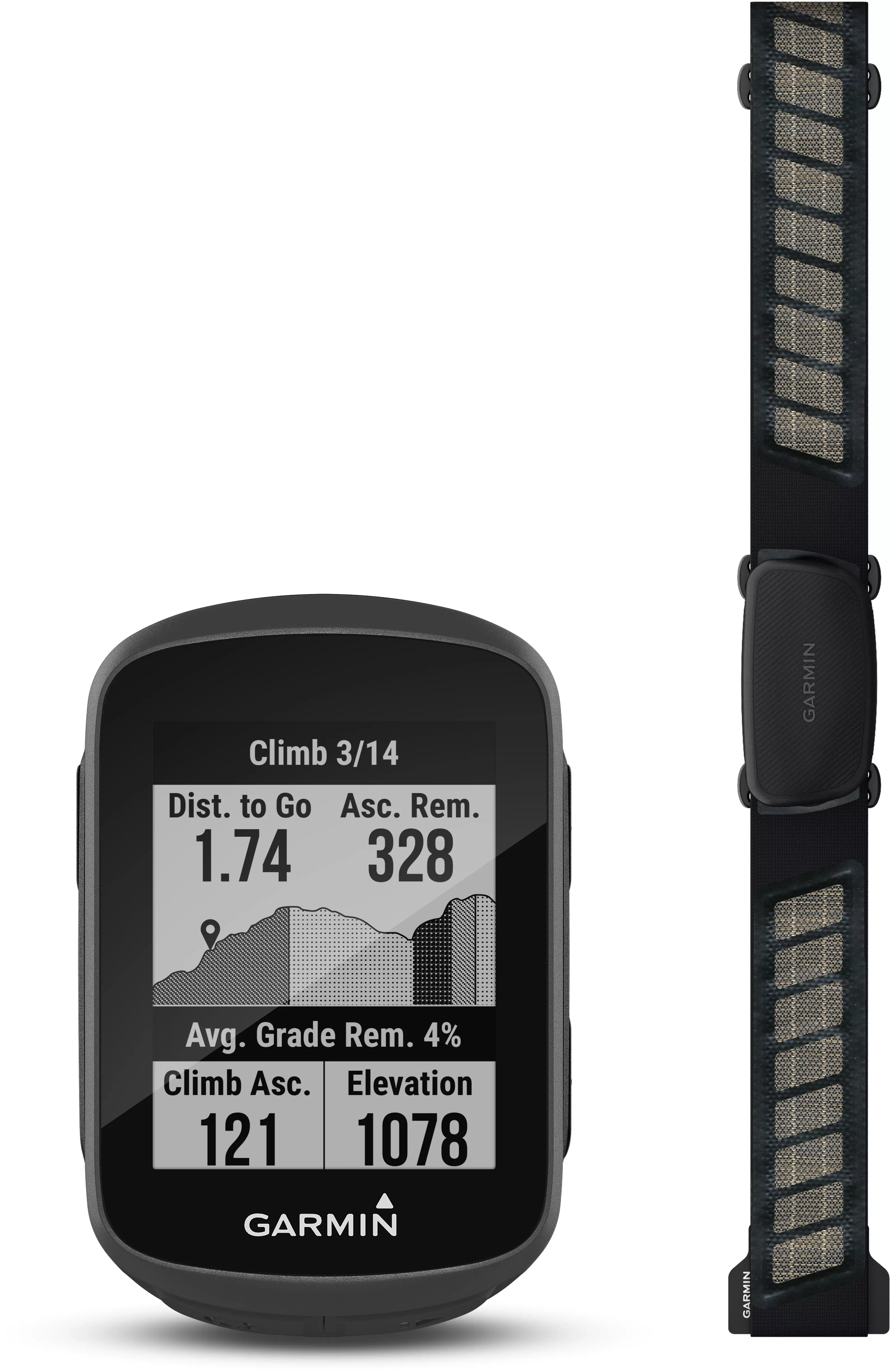 halfords garmin edge 130