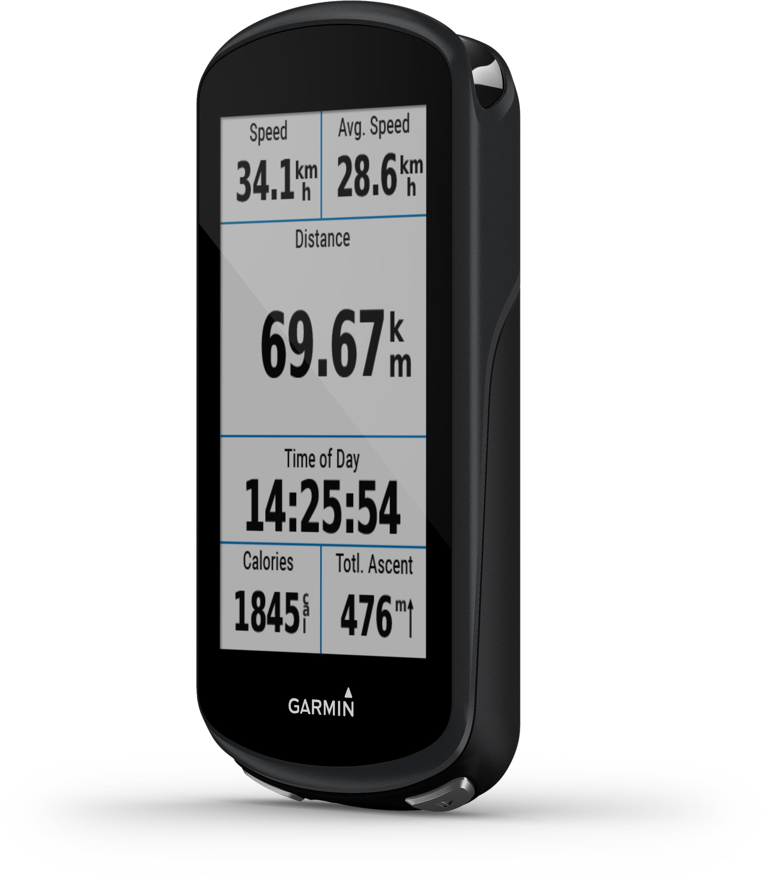 garmin edge 620 plus