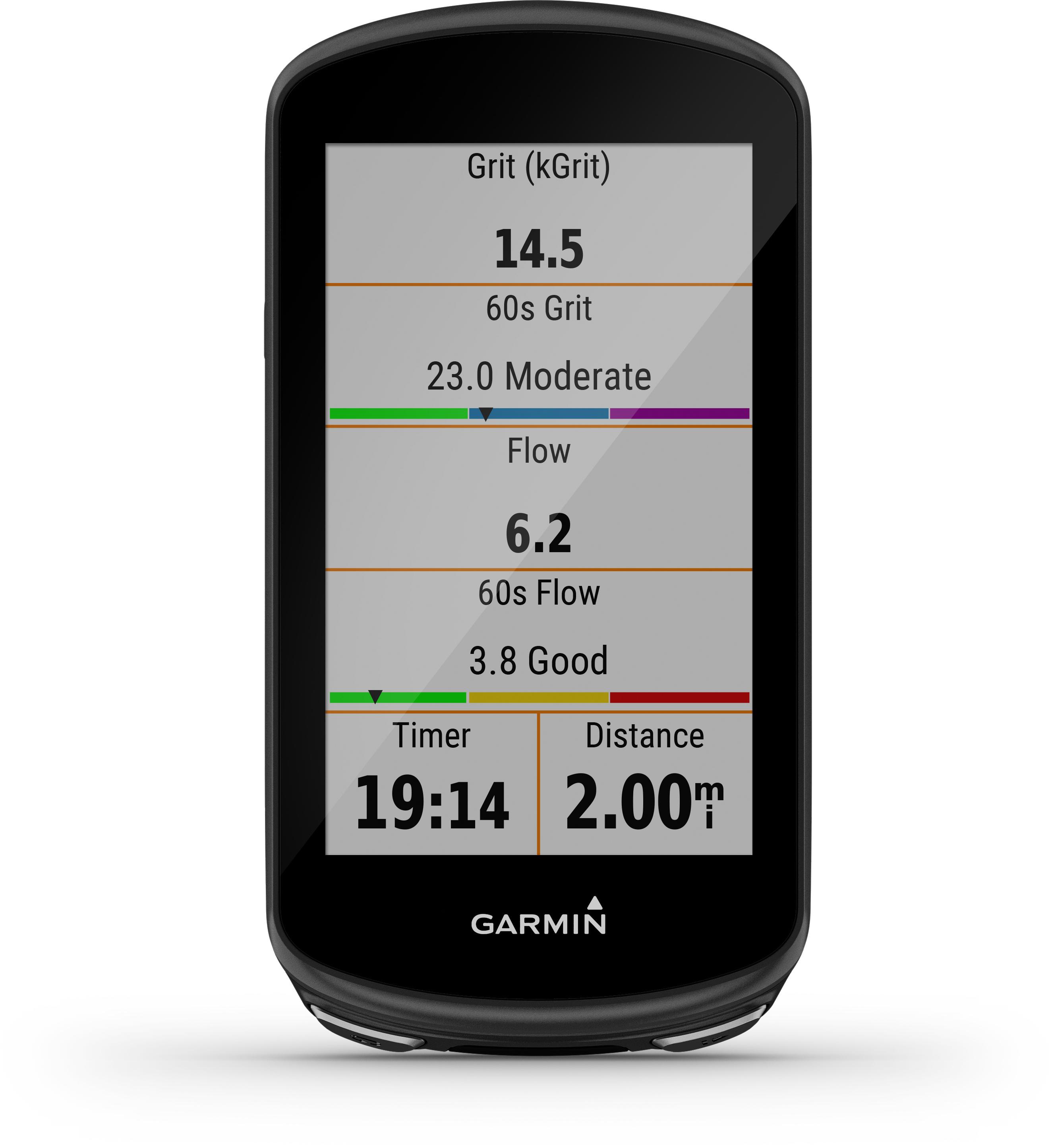 garmin 1030 halfords