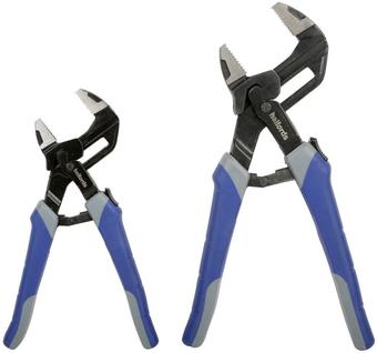aspide saddle