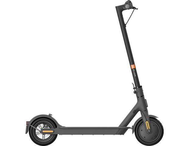 Xiaomi Mi Essential Electric Scooter