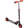 Scooters