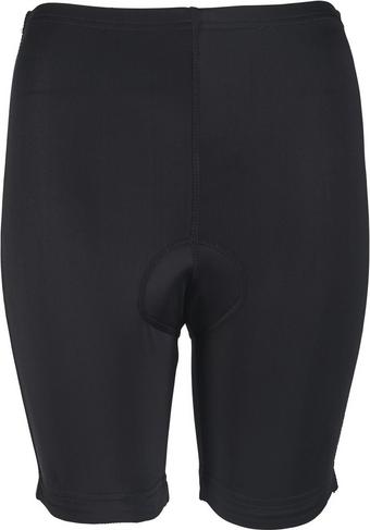 ridge cycling shorts