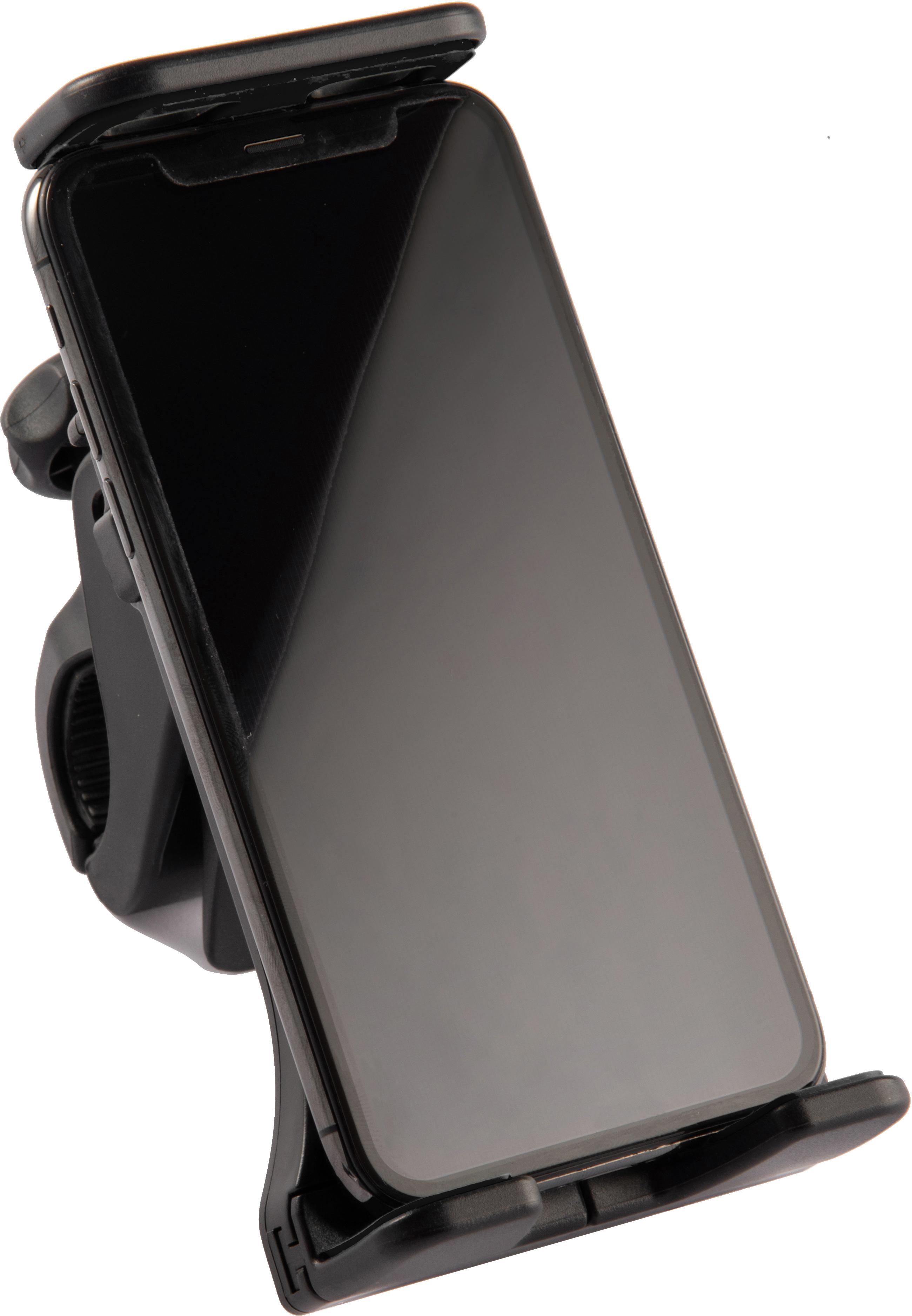 mobile phone holder for bike halfords