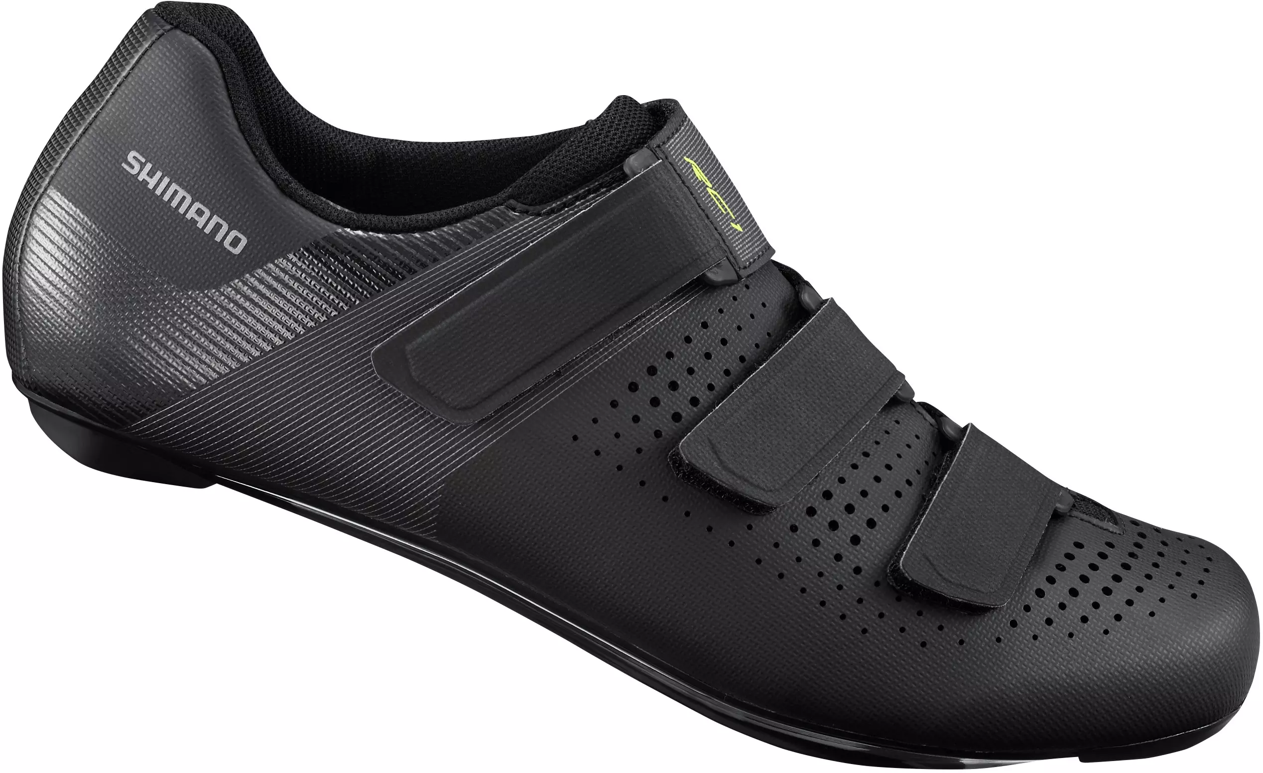 spd sl shoes mens