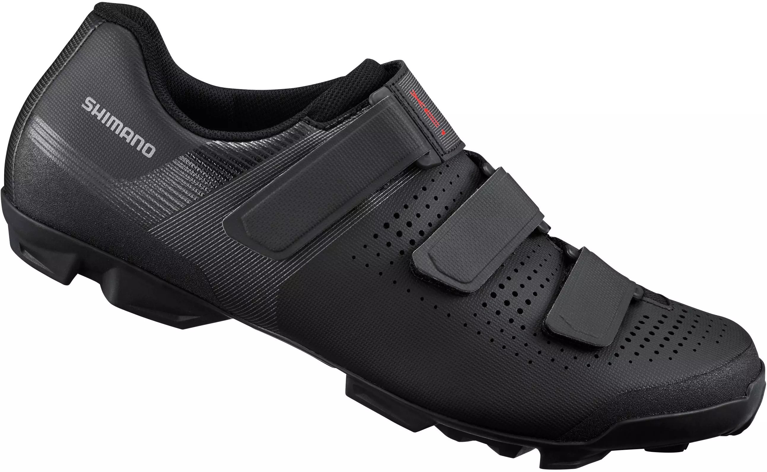 halfords cycle shoes