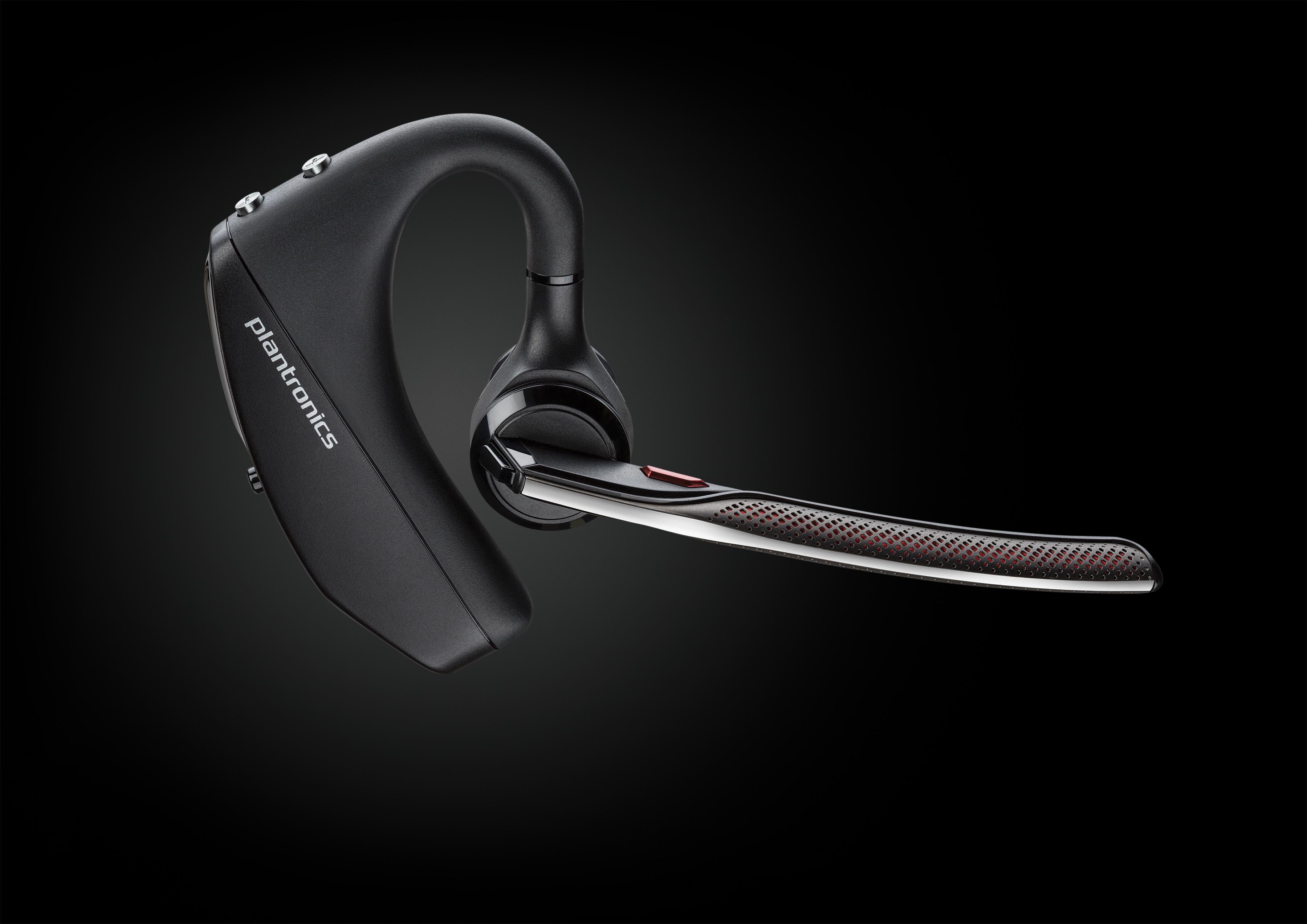 Plantronics voyager uc Plantronics voyager uc