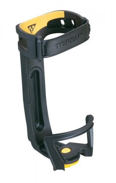 halfords elite bottle cage