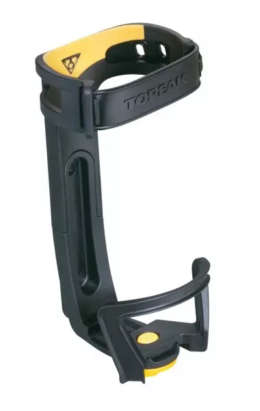 topeak modula java cage