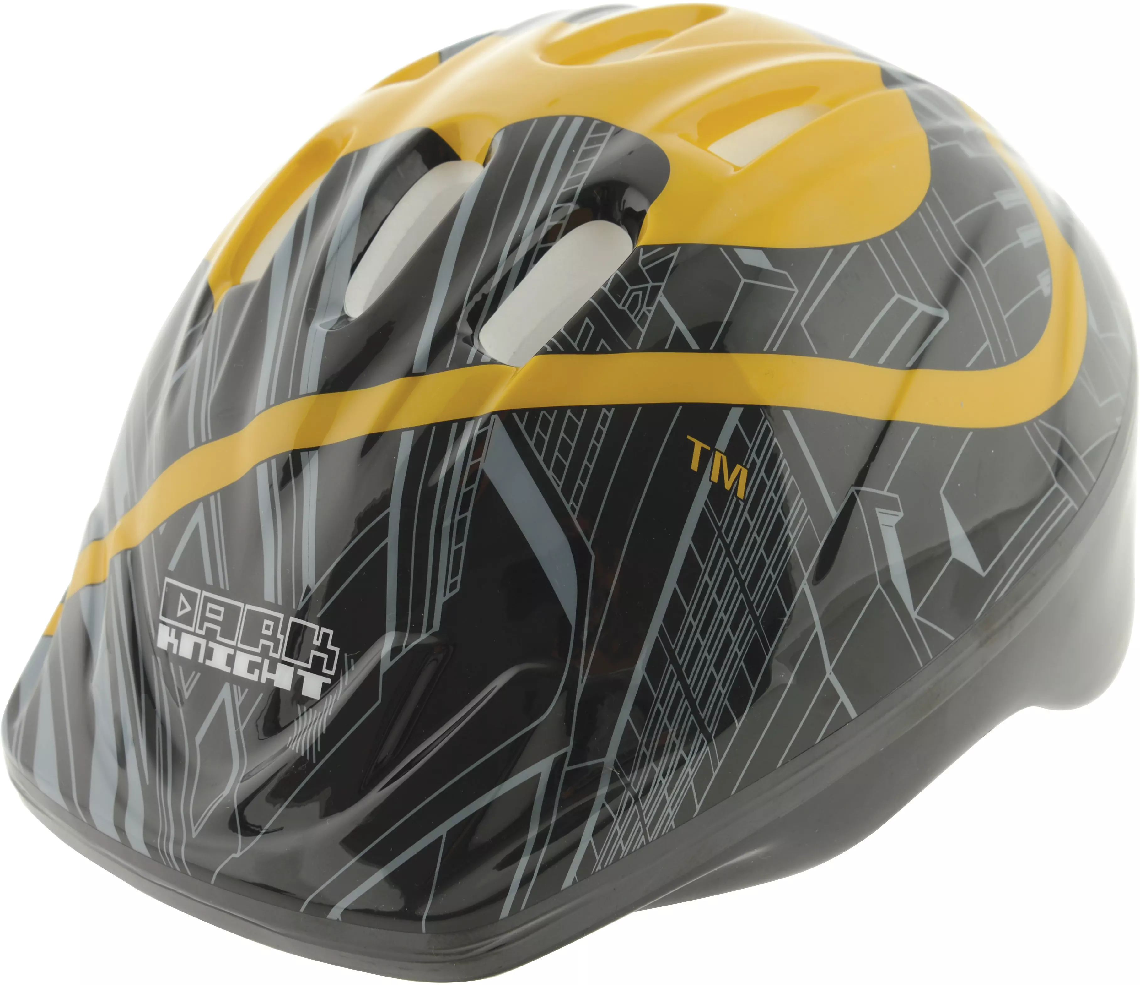 halfords batman helmet