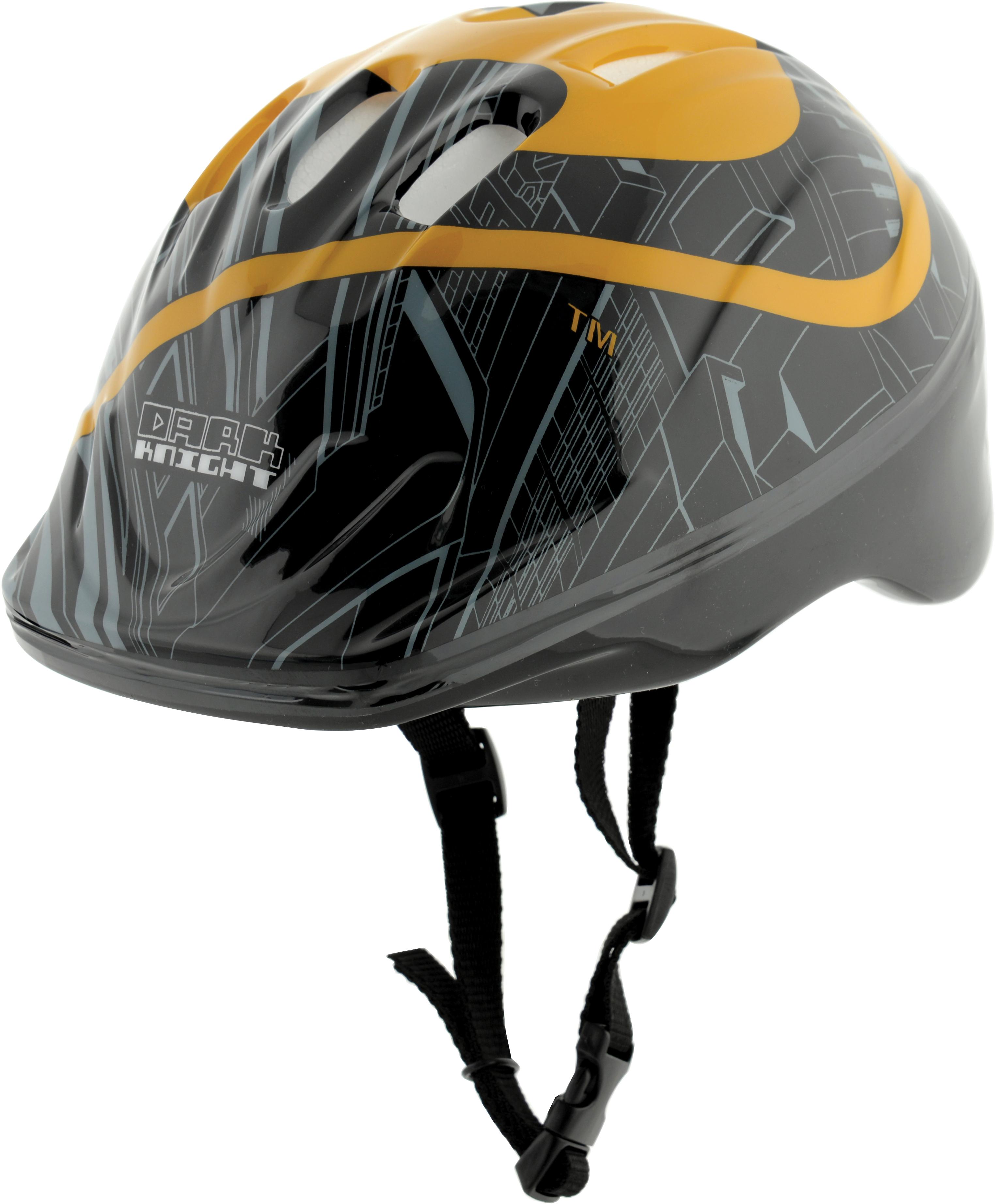 halfords batman helmet