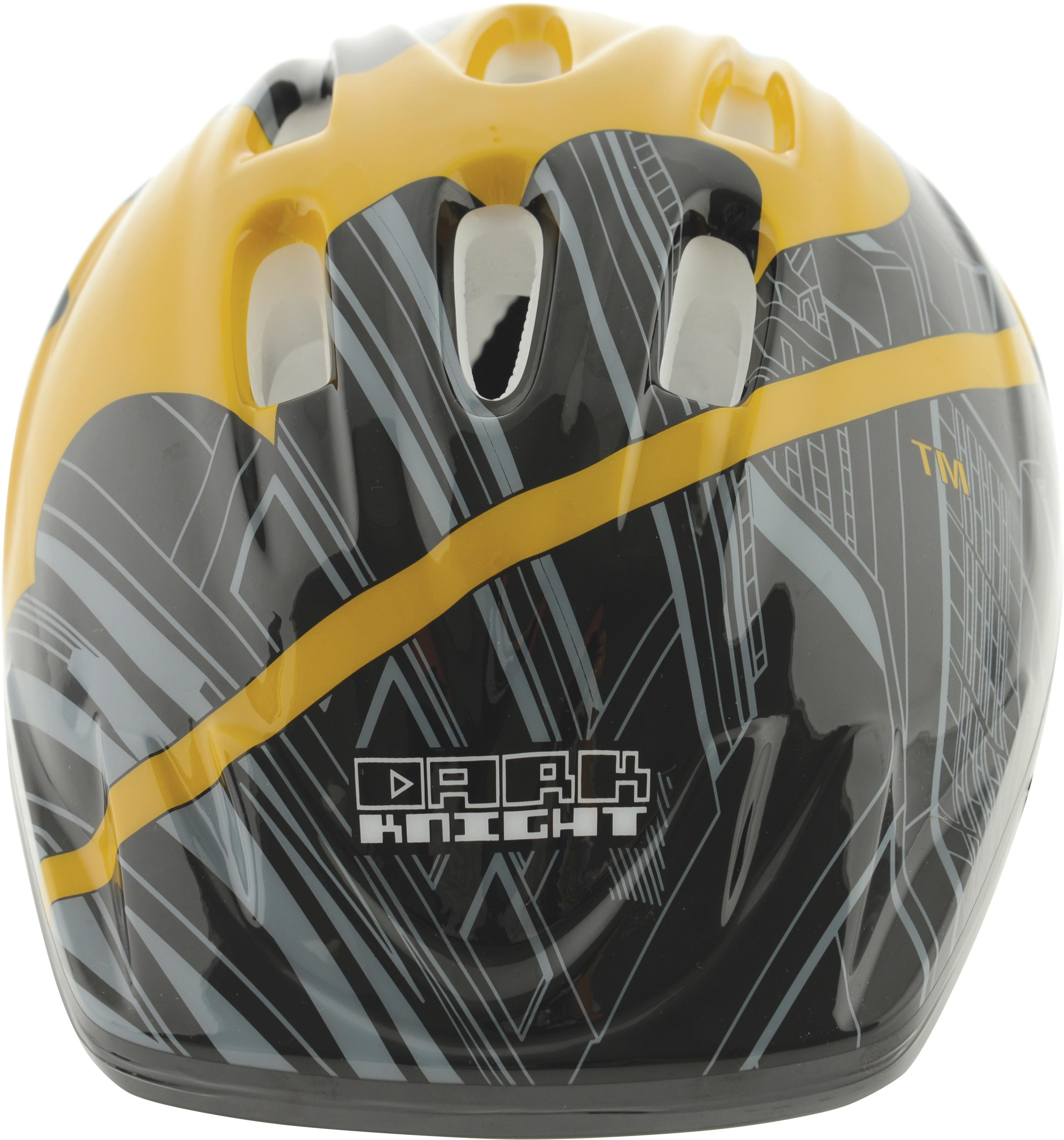 halfords batman helmet