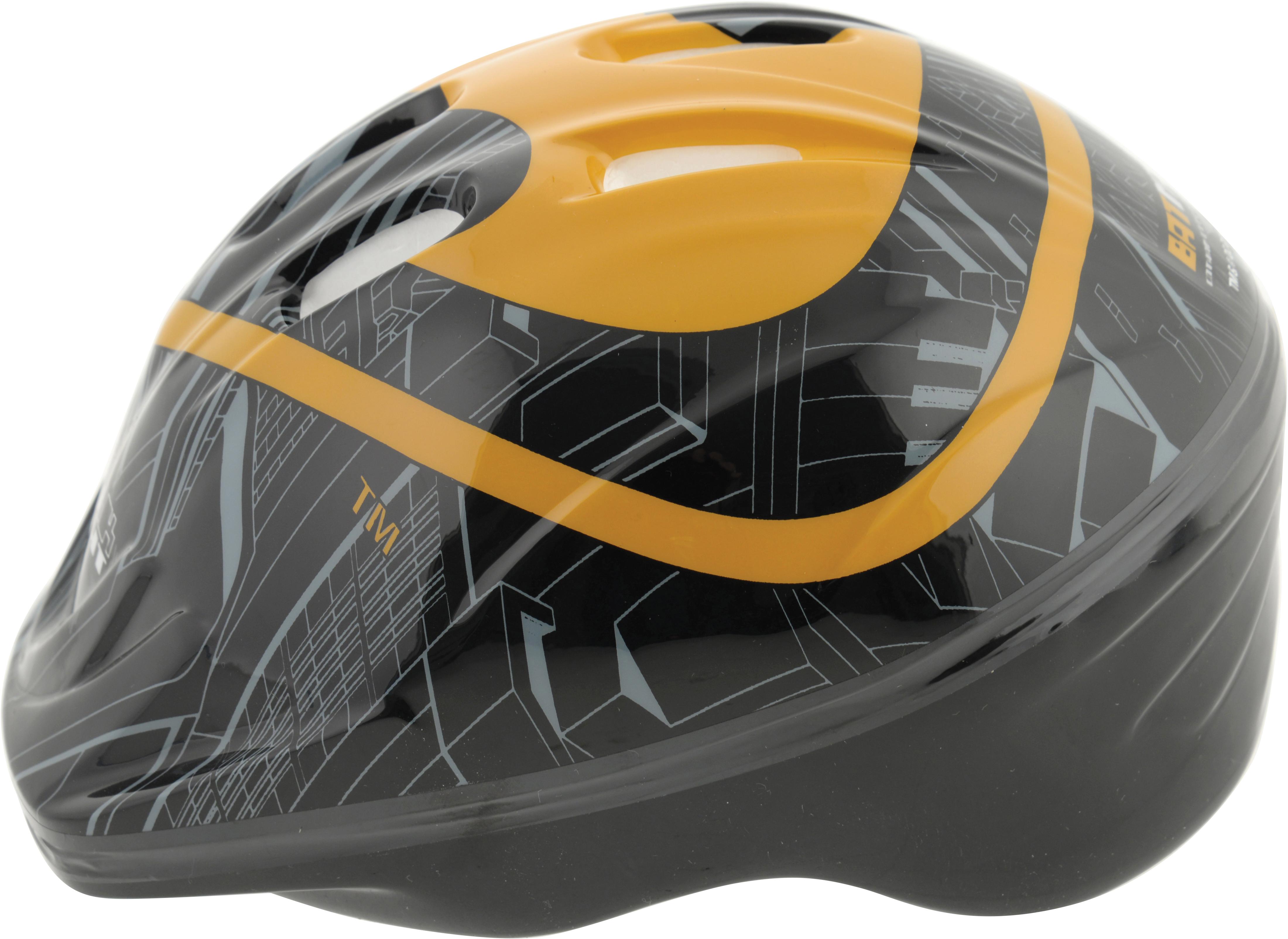 halfords batman helmet