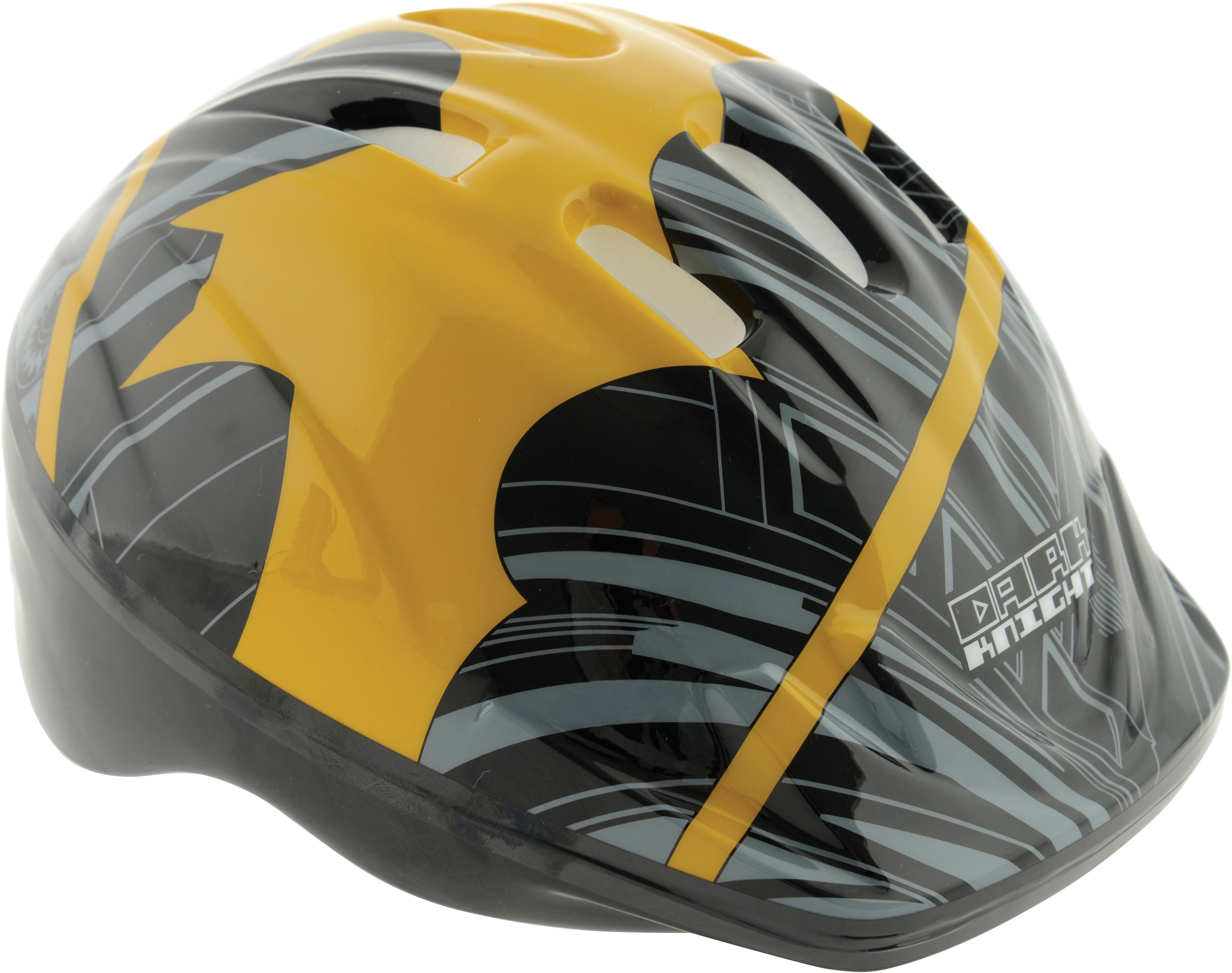 halfords batman helmet