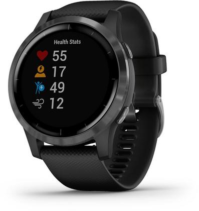 Garmin Vívoactive 4 Smartwatch