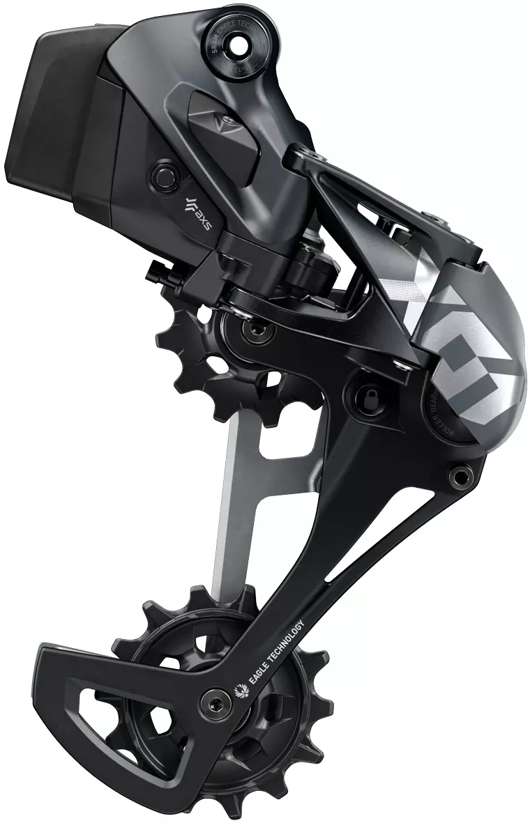 halfords derailleur