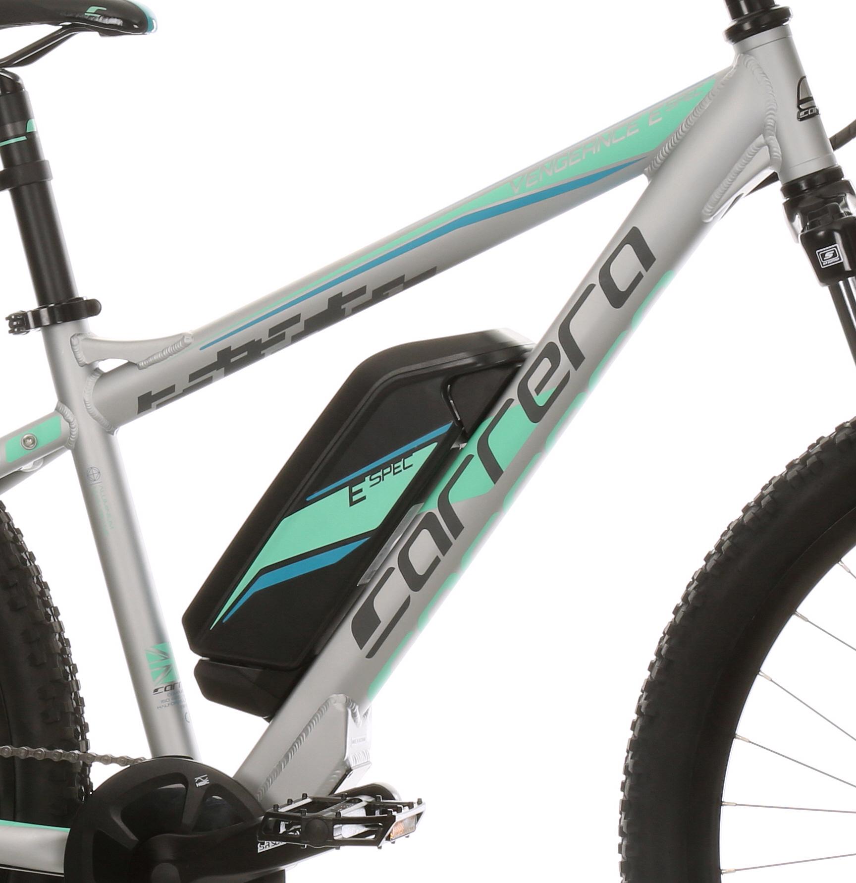kona rove nrb 2021