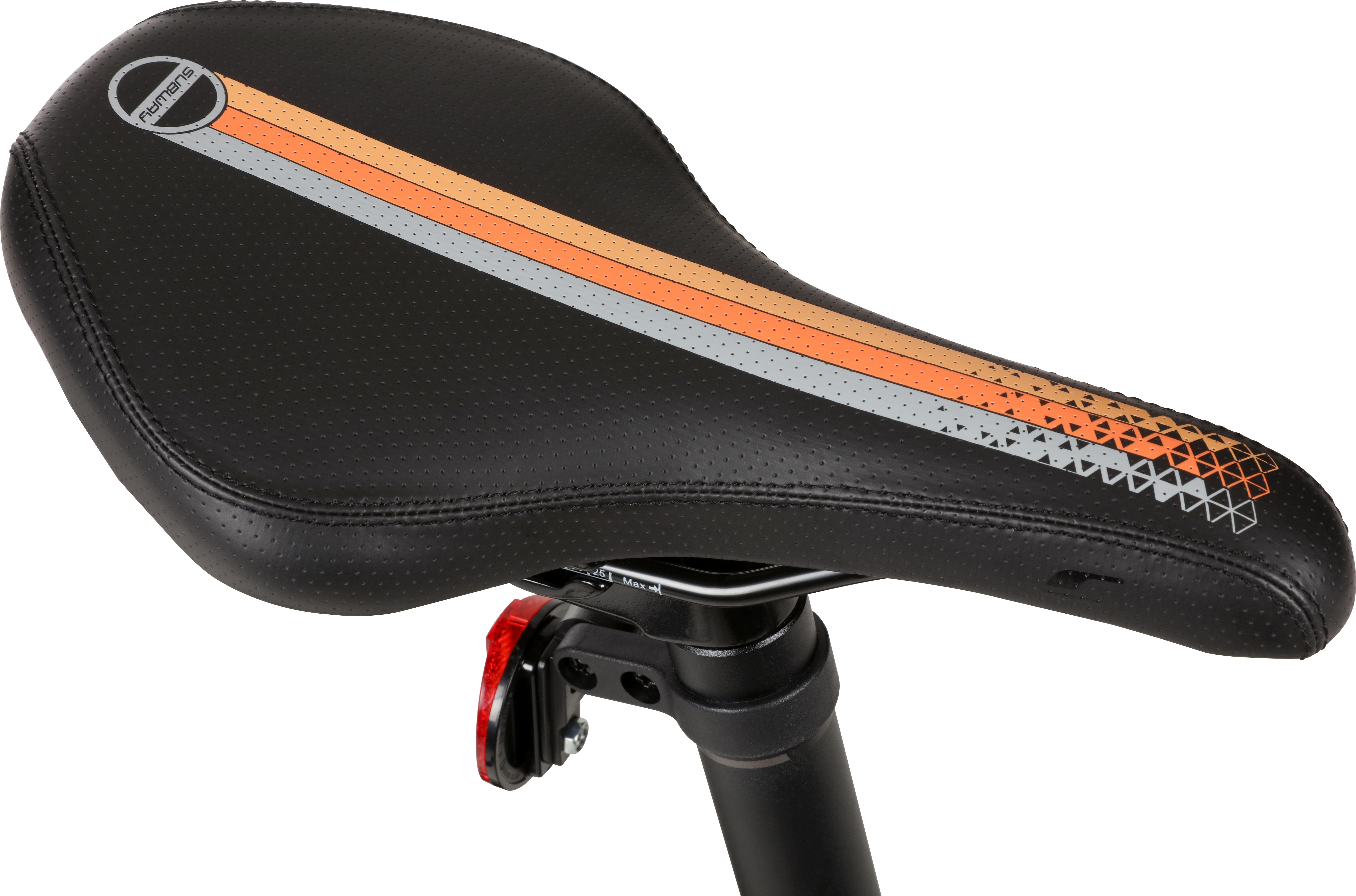 carrera subway womens electric bike