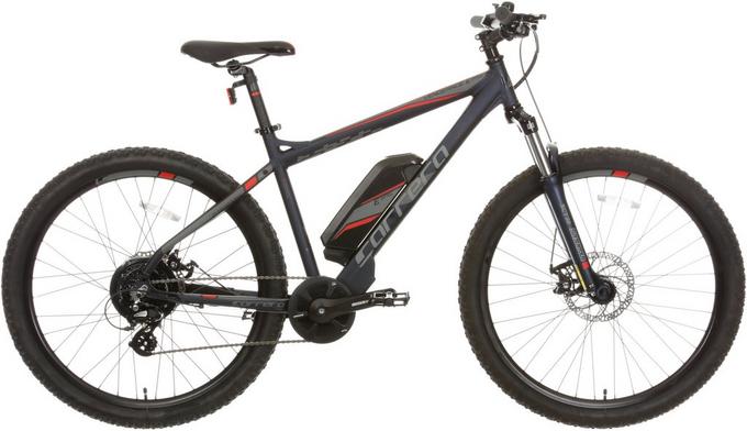 www.halfords.com