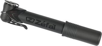 zefal mini bike pump