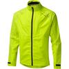 Cycling Clothing