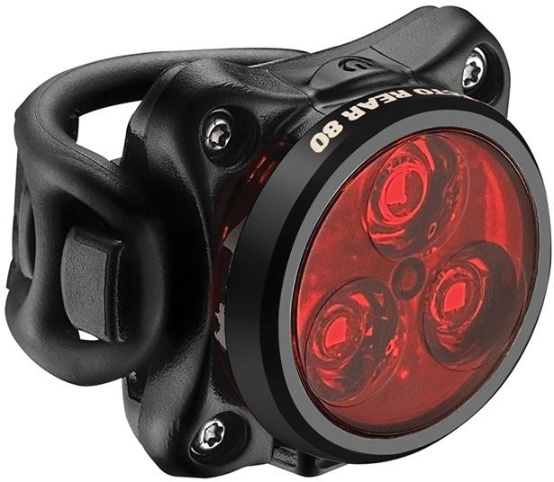 halfords rear cycle lights