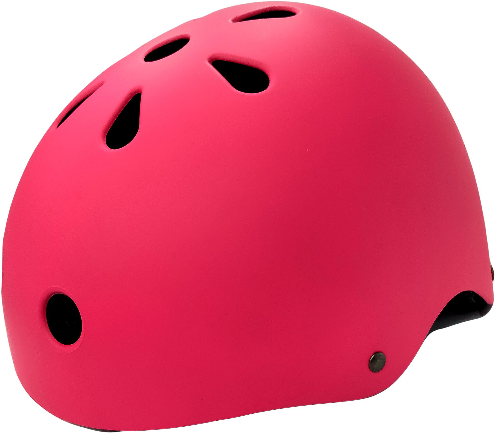 halfords kids bike helmets