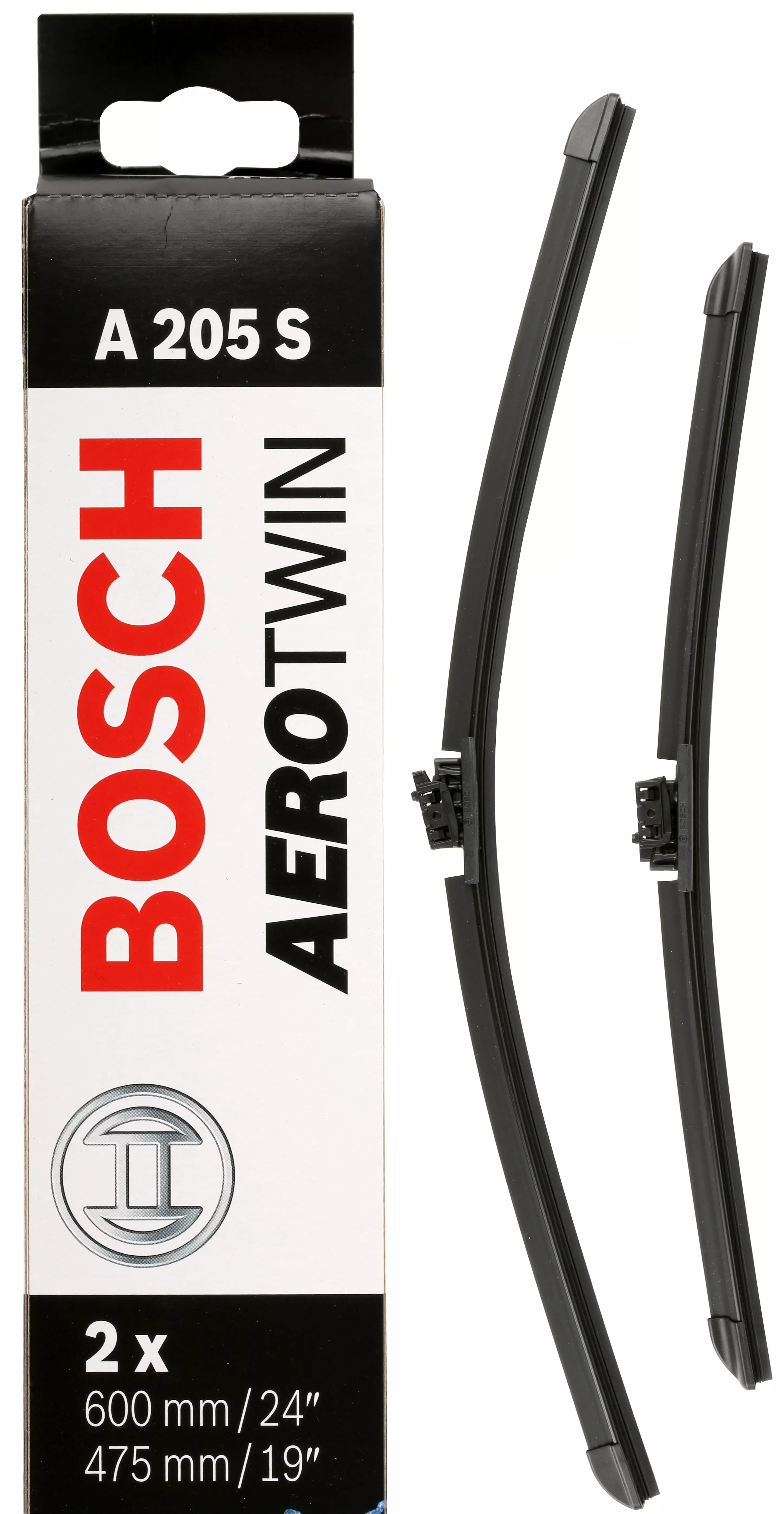 fiat 500 wiper blades halfords