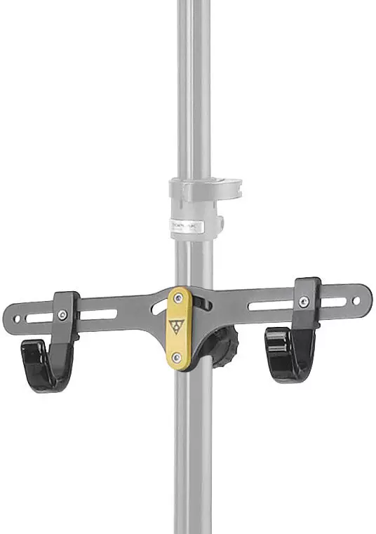 halfords bike workstand