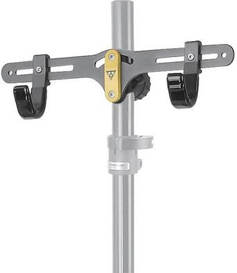 topeak third hook