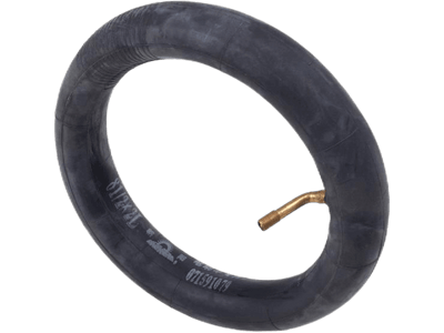 Carrera impel IS-1 Inner Tube