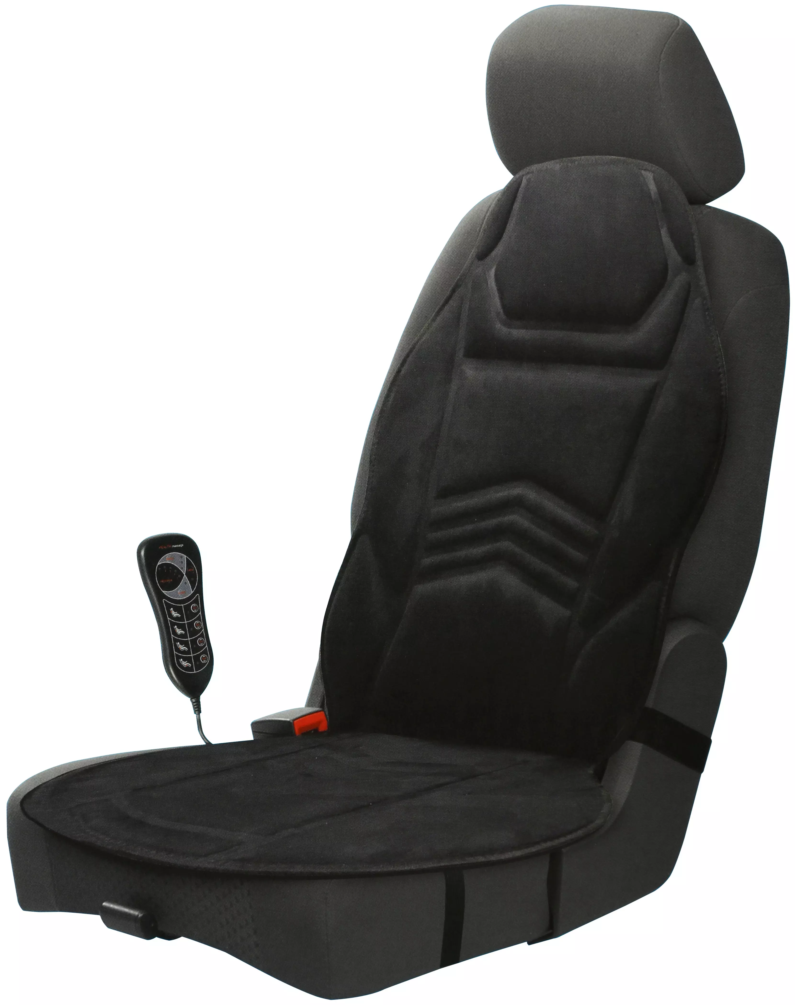 plastic car seat covers halfords