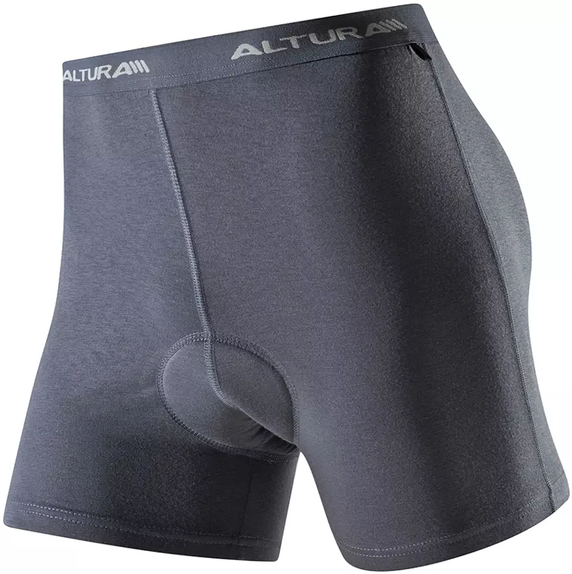 altura undershorts