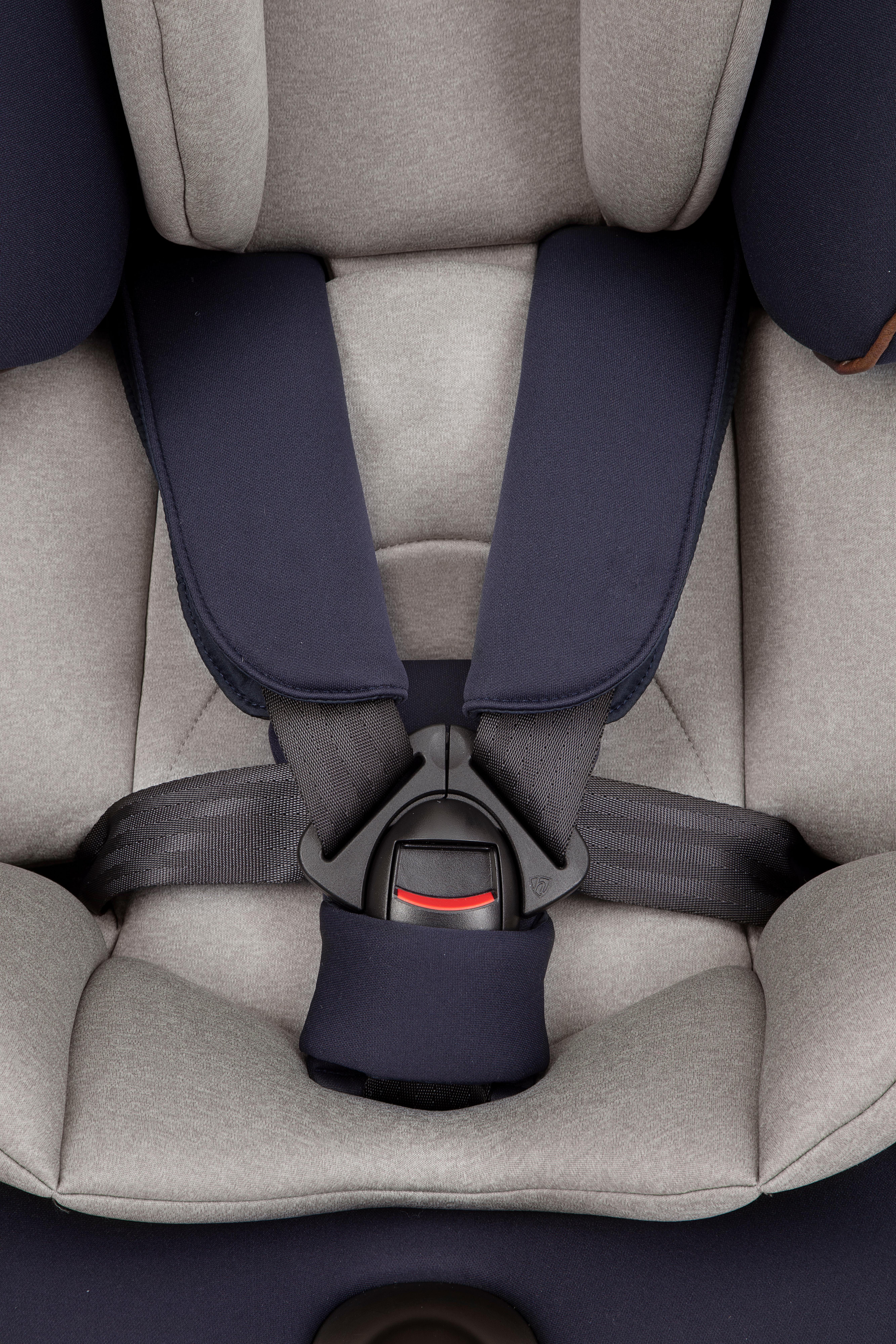 Joie For Halford Convoy Group 0 1 2 Car Seat Halfords Uk