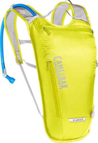 hydration camelbak
