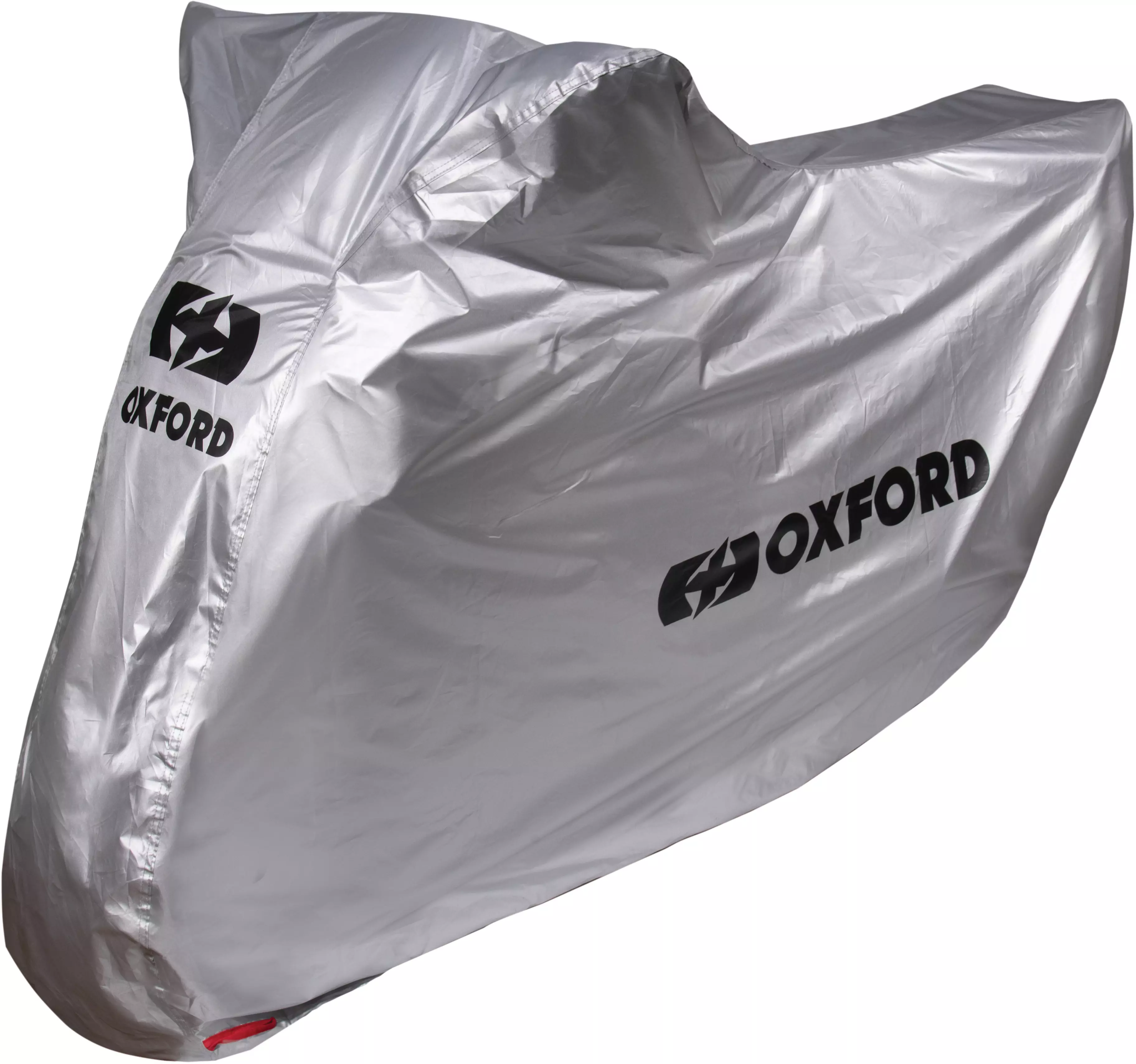 small motorbike cover