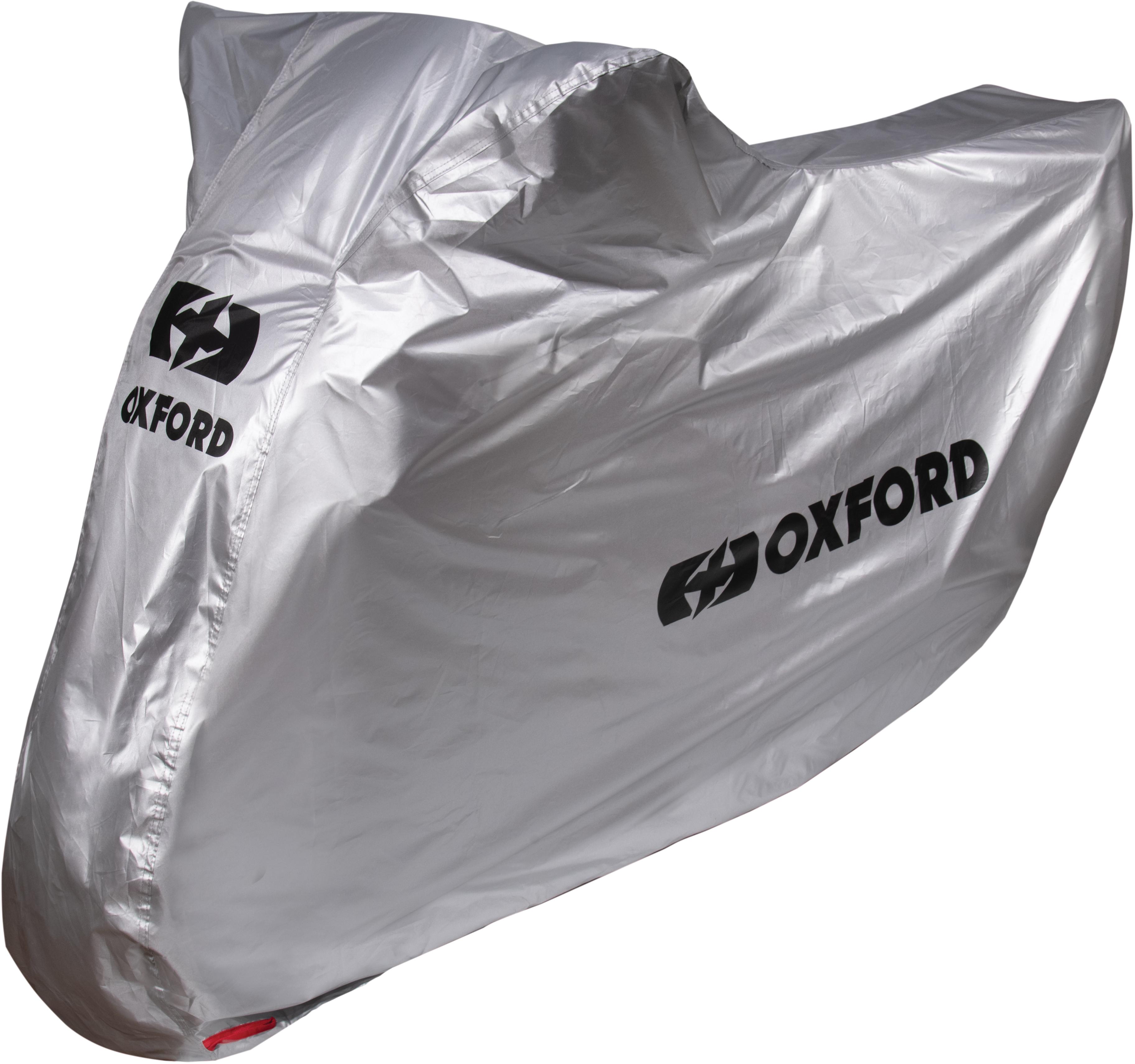 halfords motorcycle covers