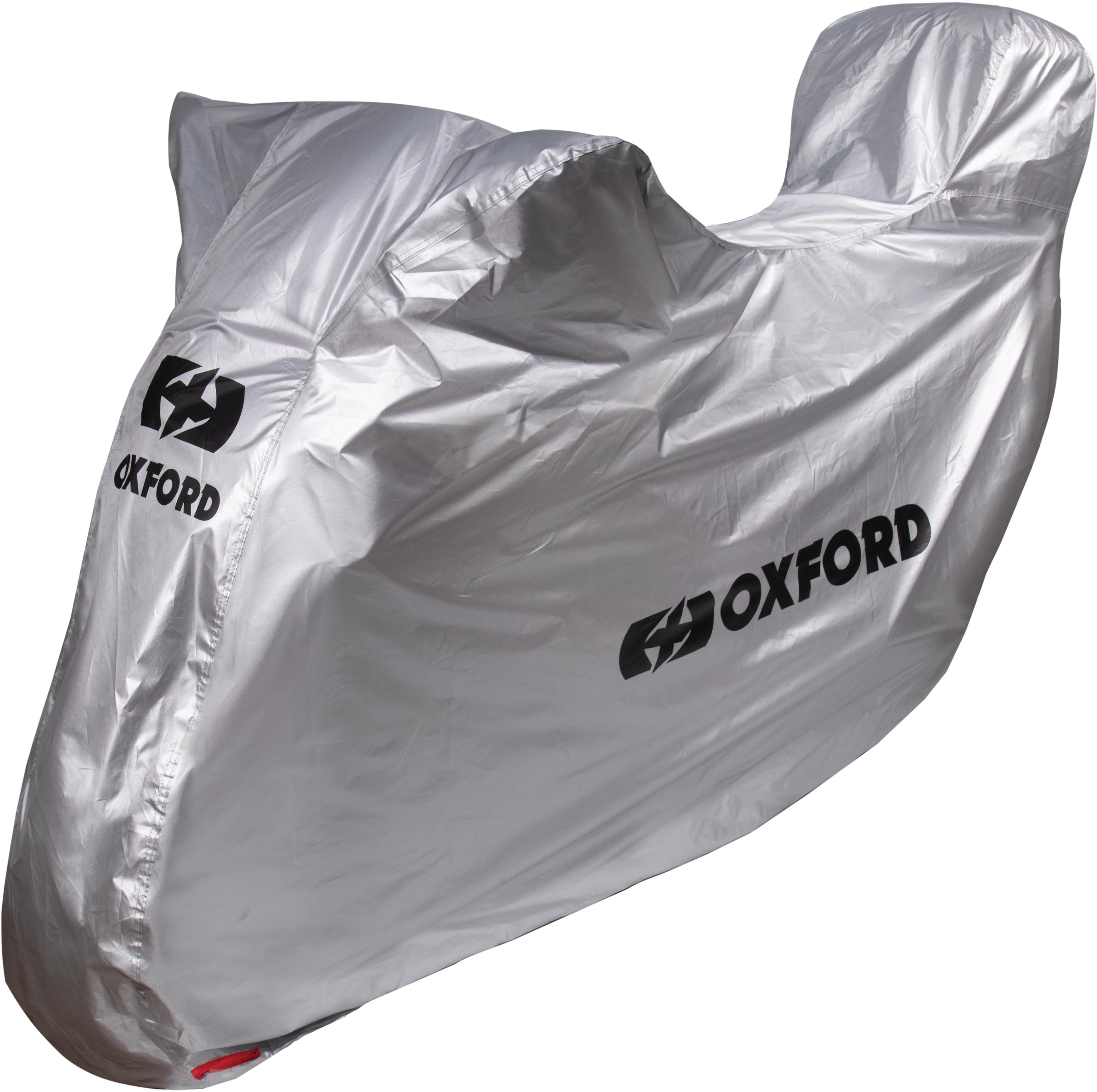 motorbike cover argos