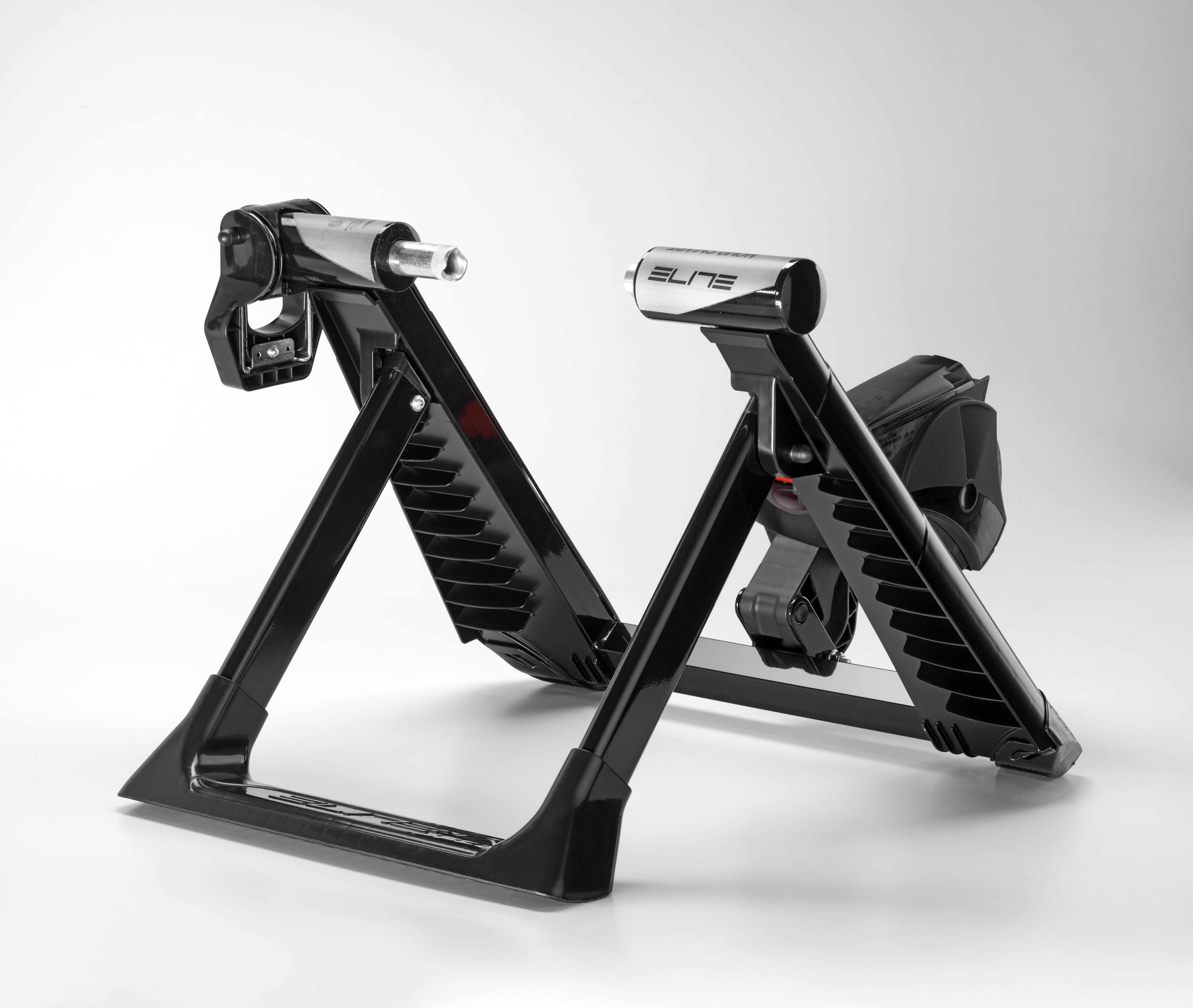 novo smart elite turbo trainer