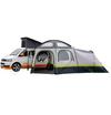Awnings & Accessories