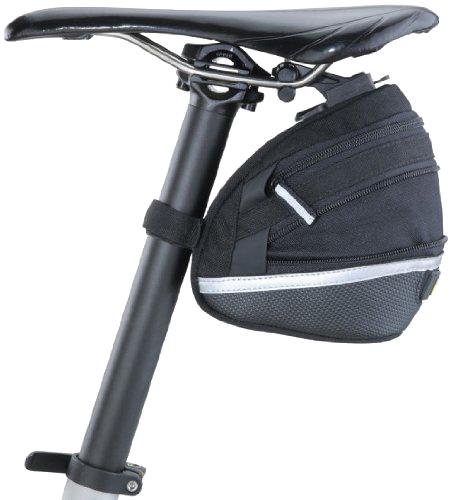 topeak wedge ii large