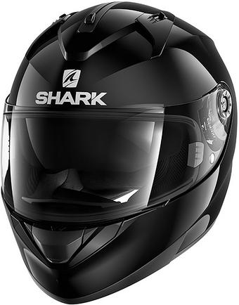 Shark Ridill Motorcycle Helmet | Halfords UK