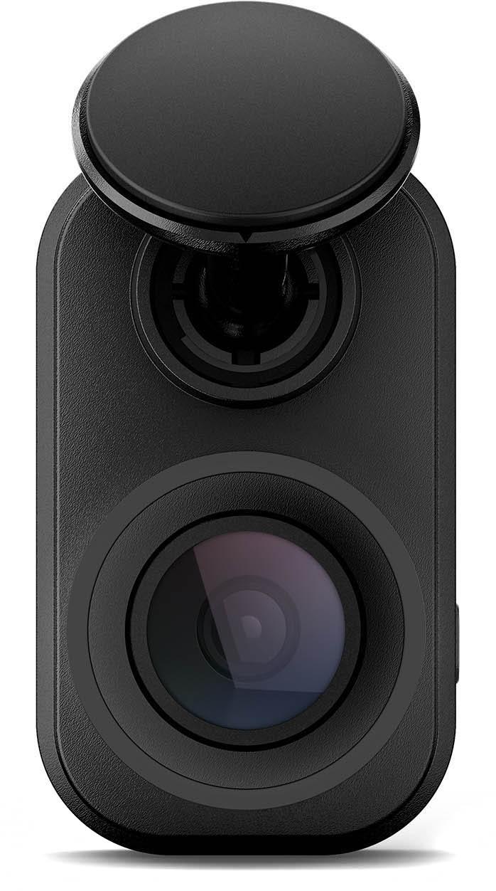 garmin mini dash cam accessories