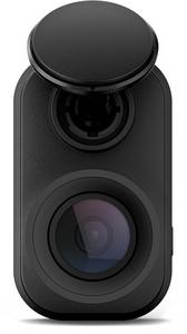 Garmin Mini 2 Dash Cam