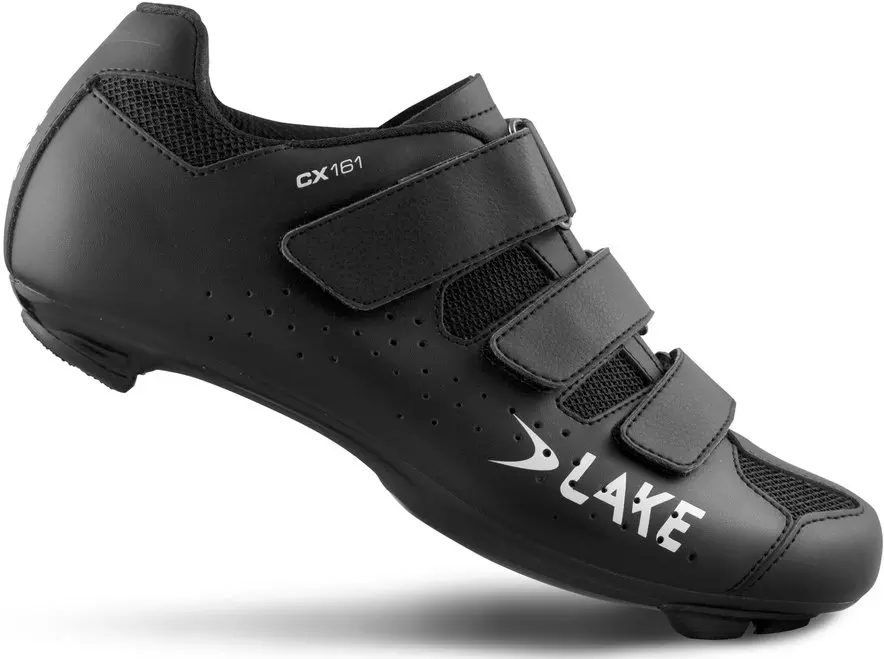 halfords shimano cleats