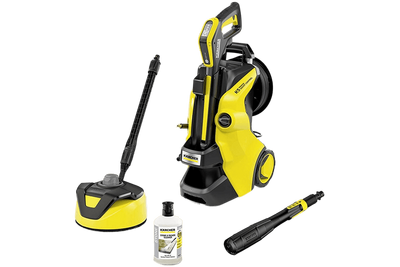 Karcher K5