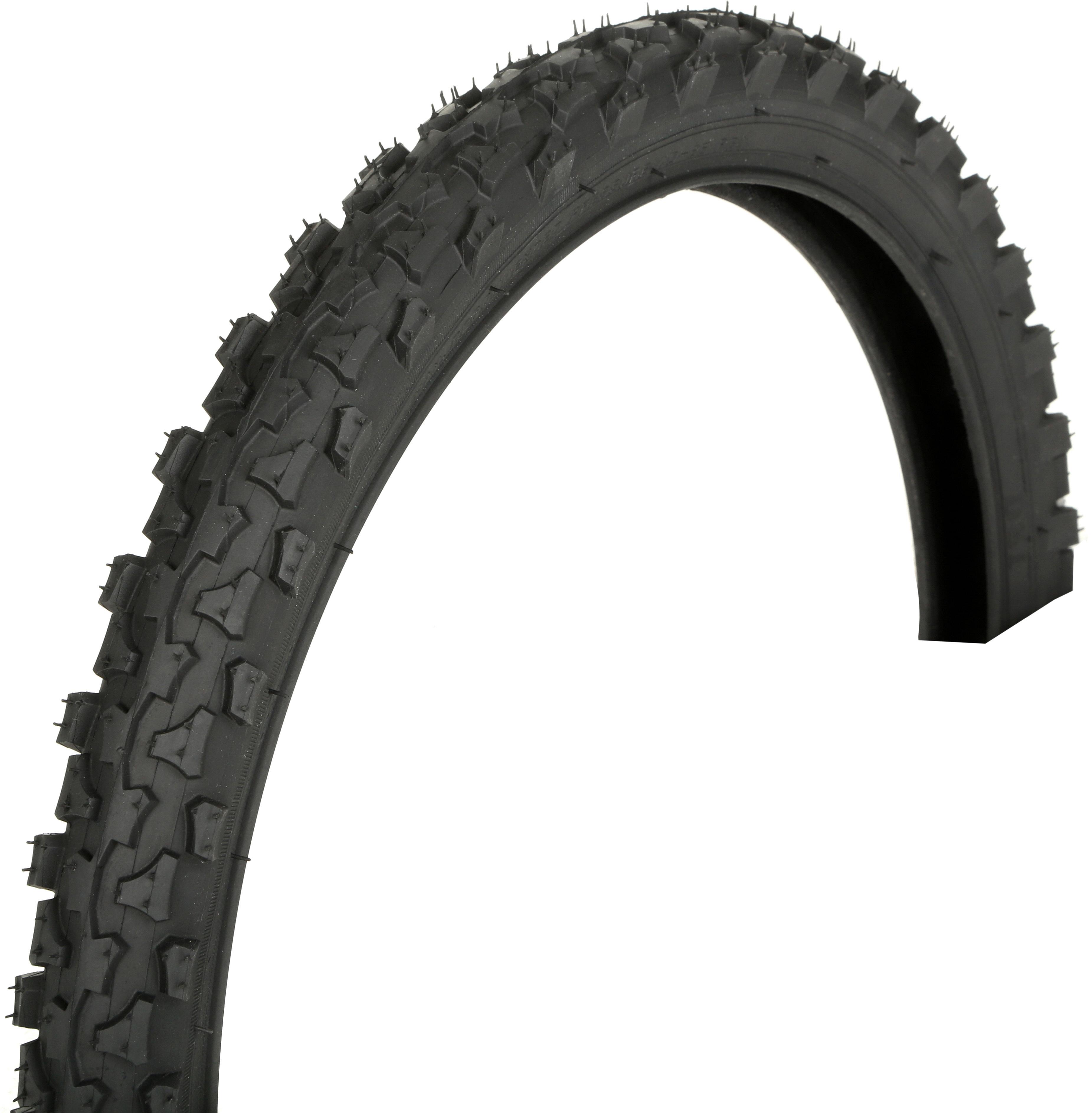 20 inch bike tires target