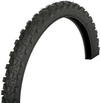 halfords bike tyres 26 x 1.95