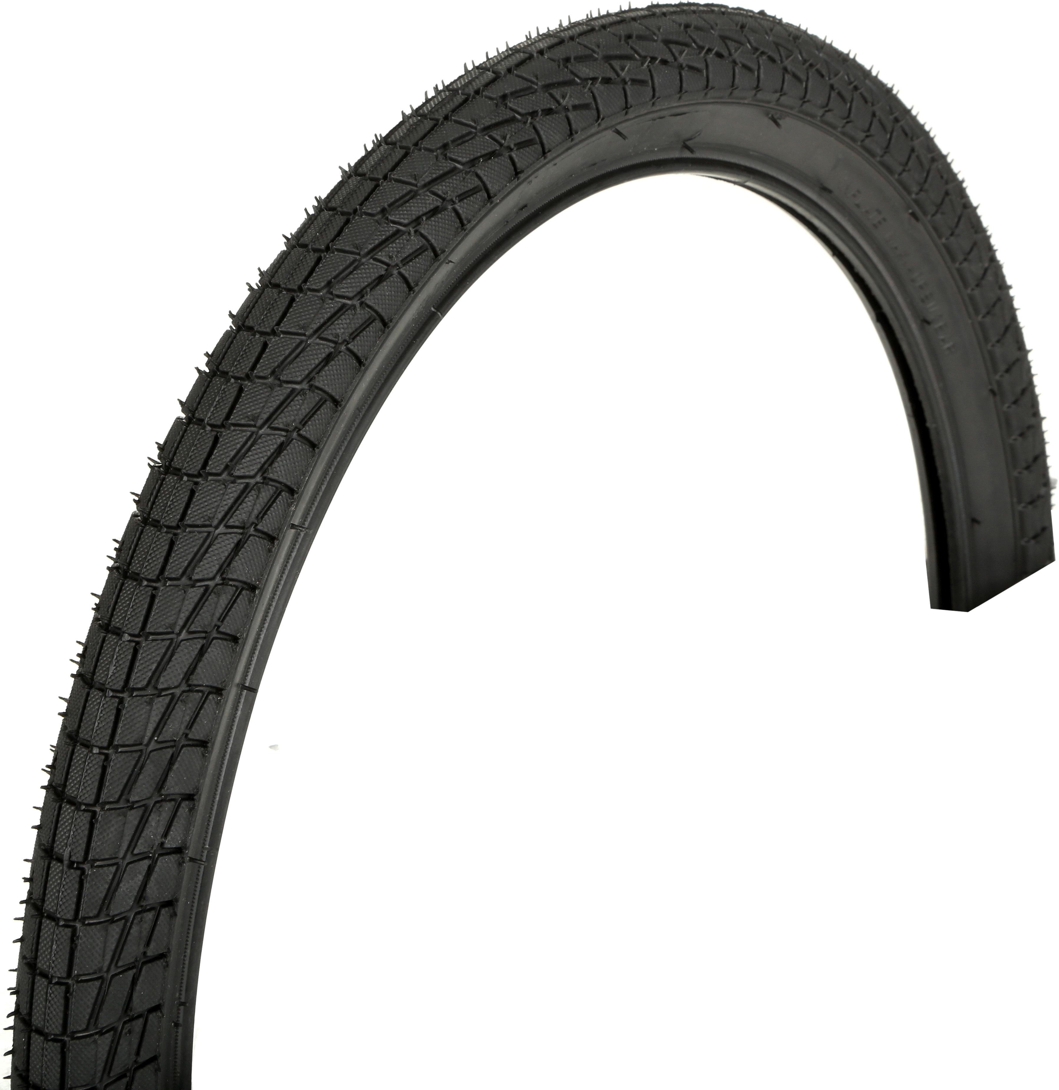 halfords mtb tyres